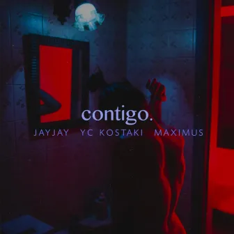 Contigo by Kostaki