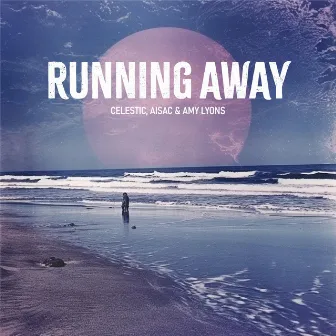 Running Away by Aisac