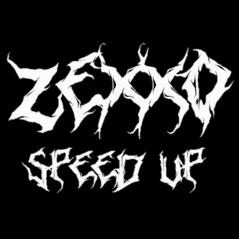 MELODY ZEXXO SPEED UP KANE by Atieh