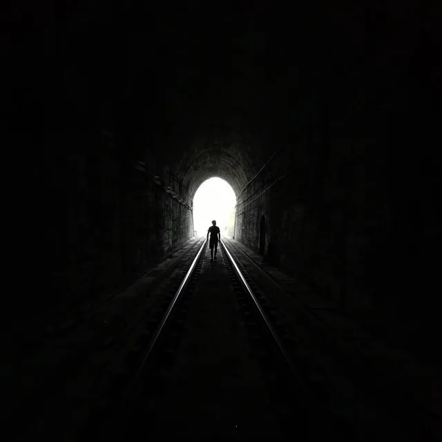 Tunnel Vision