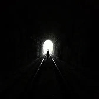 Tunnel Vision by Simba Andrews