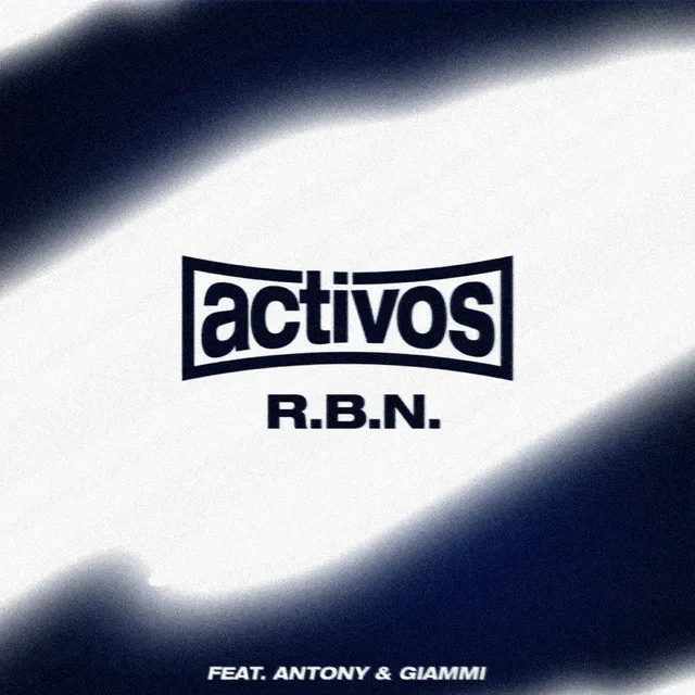 Activos