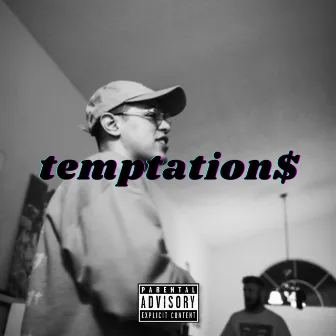 Temptation$ by Treazy