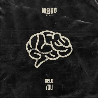 You by Gelo