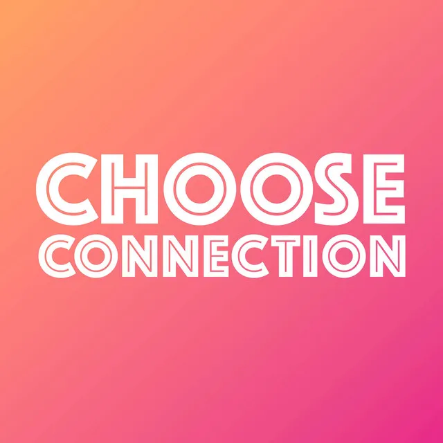 Choose Connection