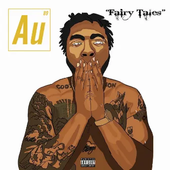 Fairy Tales by Au Music