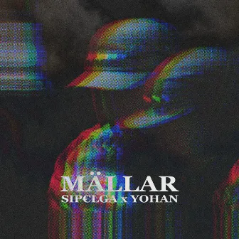 Mällar by SIP€LGA