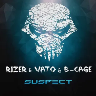 Suspect by Rizer