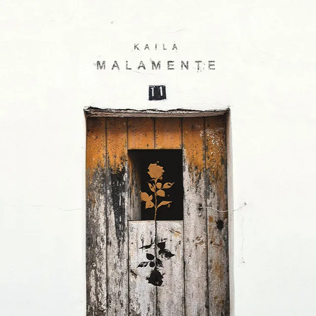 Malamente (Acoustic Version)