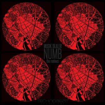 Numb (Remixes) by Musik Dealer