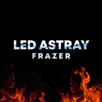 Led Astray by Frazer