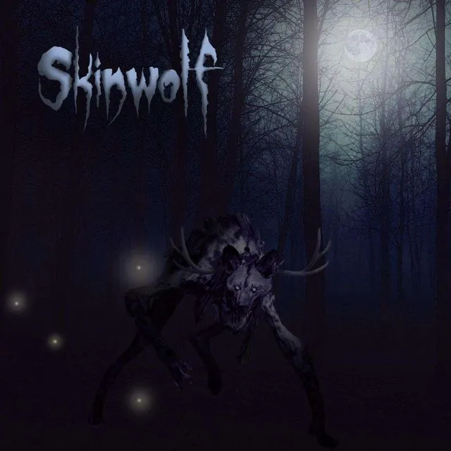 SkinWolf