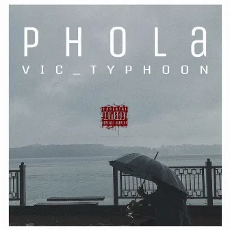 PHOLA by Vic_typhoon