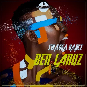 Swagga dance by Ben Laruz