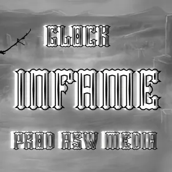 Infame by GlockGC