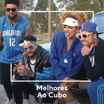 As Melhores Ao Cubo by AO Cubo