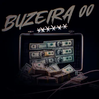 Buzeira 00 by MC Hussein