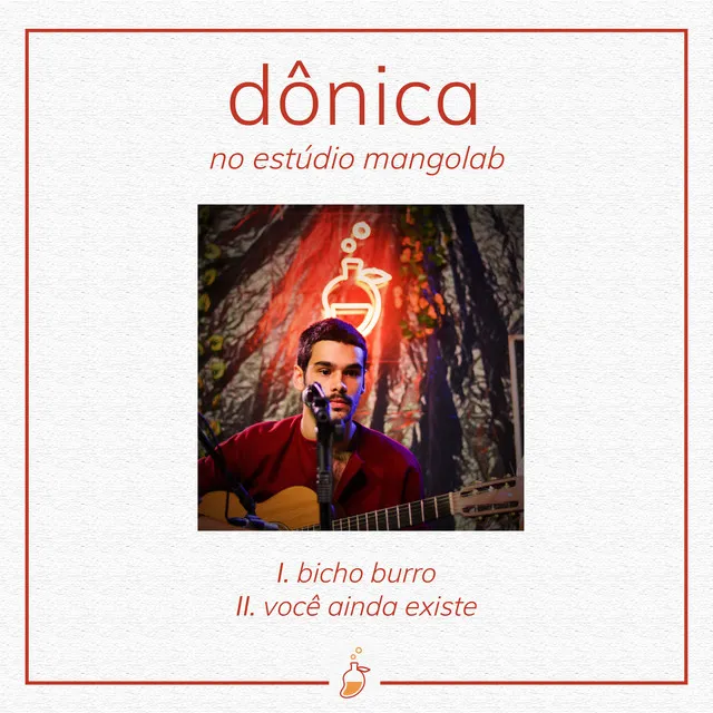 Donica