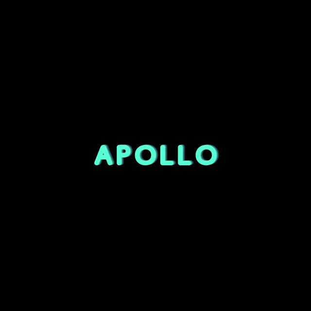 APOLLO