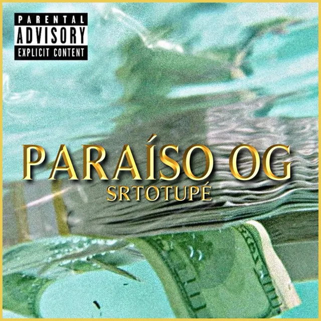 PARAÍSO OG