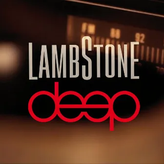 Deep by LambStonE