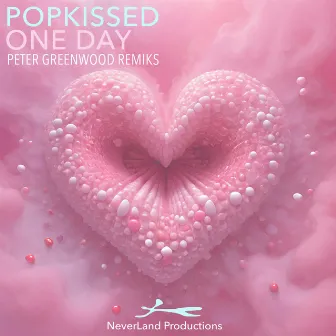 One Day (Peter Greenwood Remiks) by Popkissed