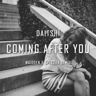 Coming After You (Maidden & Spectra Remix) by Maidden