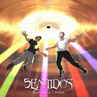 5Entidos by Sador