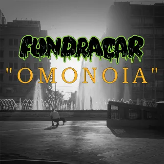 Omonoia by Fundracar