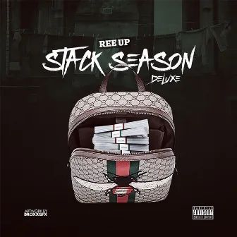 Stack Season (Deluxe) by ReeUp