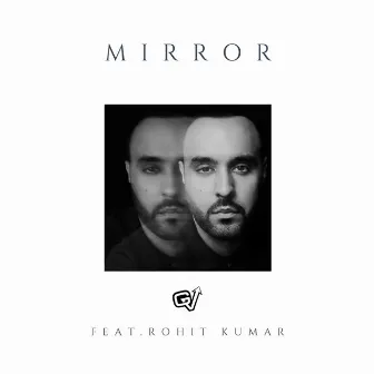 Mirror by GV