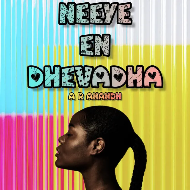 Neeye En Dhevadha