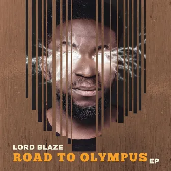 Road to Olympus by Lord Blaze