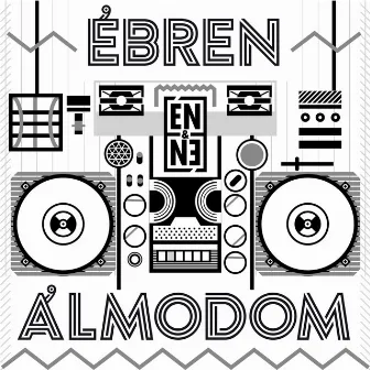 Ébren Álmodom by Énésén