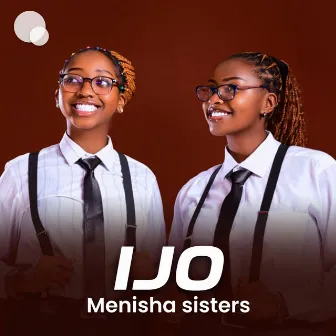 Ijo by Menisha Sisters