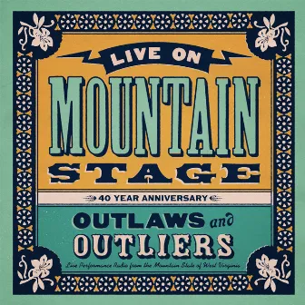 Closer to Fine (Live) by Indigo Girls