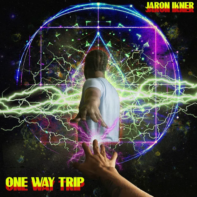 One Way Trip