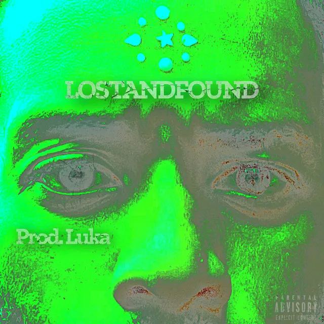 LOSTANDFOUND