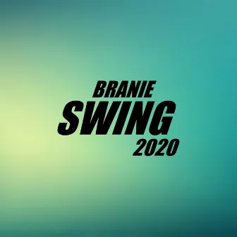 Swing by Branie1