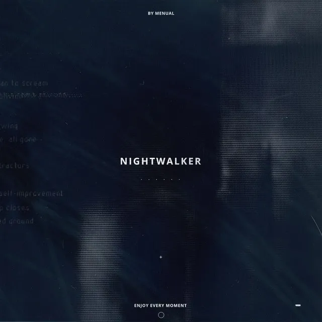 Nightwalker