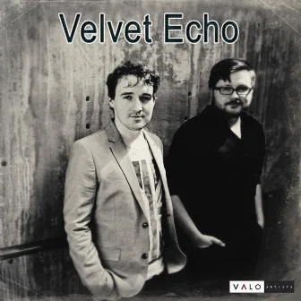 Velvet Echo by Velvet Echo