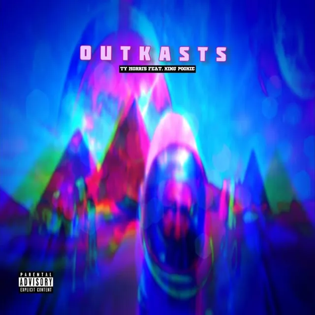 Outkasts