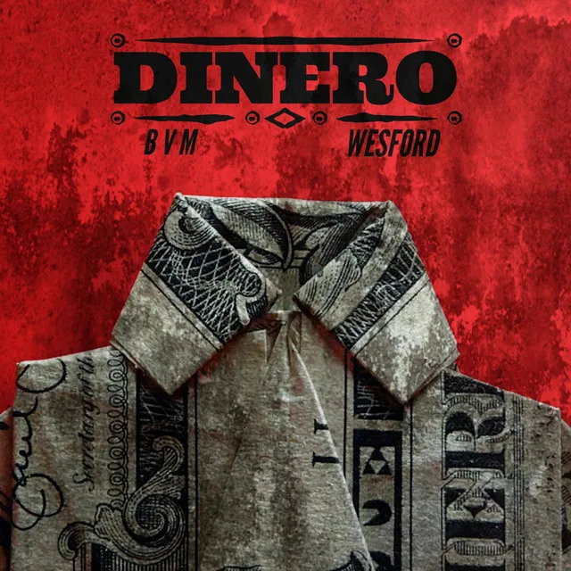 Dinero