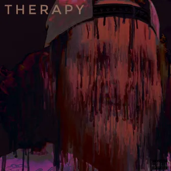 Therapy by Tasty