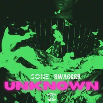 UNKNOWN by SWAGGER