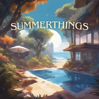 Summerthings by Things