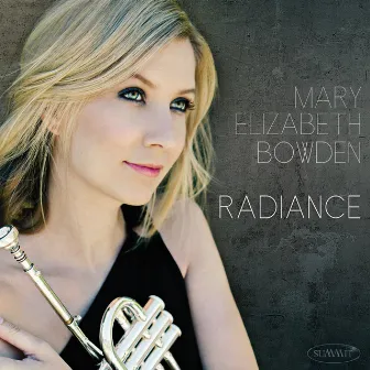 Radiance by Mary Elizabeth Bowden