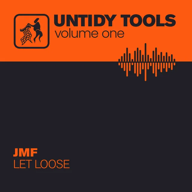 Let Loose - Radio Edit