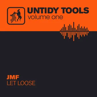 Let Loose by JMF