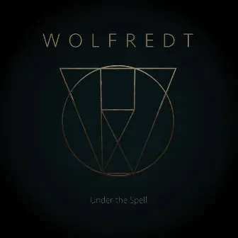 Under the Spell by Wolfredt